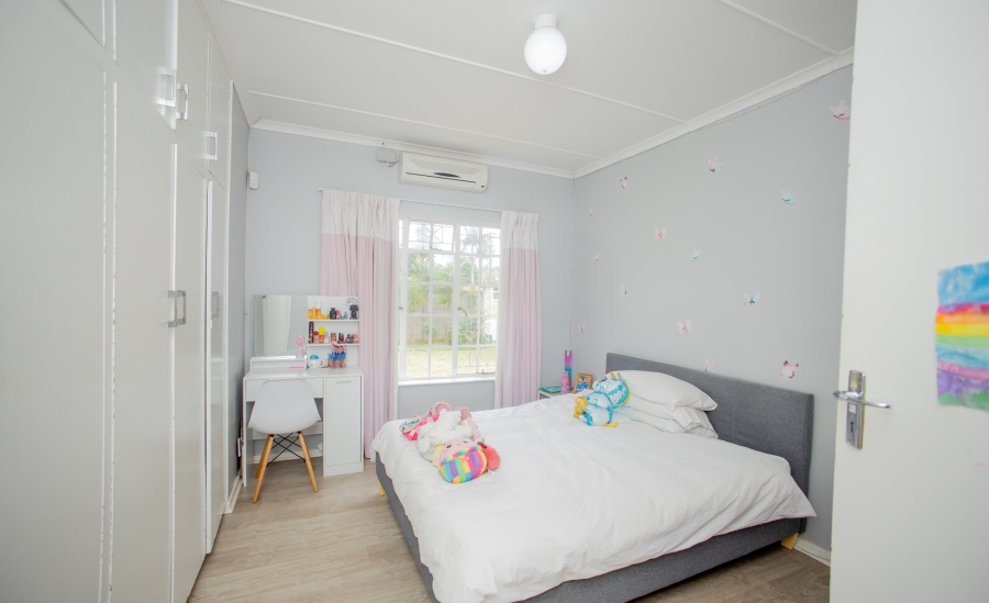3 Bedroom Property for Sale in Beacon Bay Eastern Cape